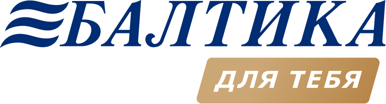 baltika