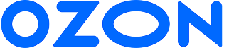ozon